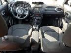 2015 Jeep Renegade Latitude for Sale in Marlboro, NY - Front End