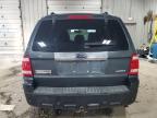 2009 Ford Escape Limited იყიდება Franklin-ში, WI - Front End