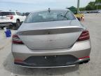 2022 Genesis G70 Base en Venta en Lebanon, TN - Side