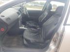 2009 VAUXHALL ASTRA LIFE for sale at Copart WISBECH