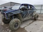 2021 Polaris Rzr Xp 4 1000 na sprzedaż w Lexington, KY - Water/Flood