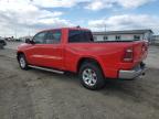 2019 Ram 1500 Laramie იყიდება Airway Heights-ში, WA - All Over