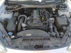 2013 Hyundai Genesis Coupe 2.0T for Sale in North Las Vegas, NV - Rear End
