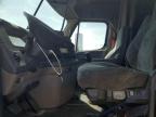 2015 Freightliner Cascadia Semi Truck de vânzare în Louisville, KY - All Over