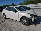 Prairie Grove, AR에서 판매 중인 2014 Mazda 3 Sv - Front End