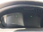2013 Jaguar Xjl Portfolio продається в Indianapolis, IN - All Over
