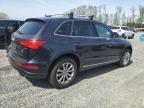 Arlington, WA에서 판매 중인 2015 Audi Q5 Premium Plus - Rear End