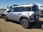 Brighton, CO에서 판매 중인 2023 Ford Bronco Sport Badlands - Rear End