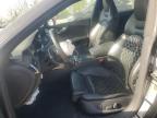 2014 Audi S7 Premium for Sale in Baltimore, MD - Front End