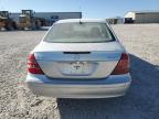 Madisonville, TN에서 판매 중인 2006 Mercedes-Benz E 350 4Matic - Front End