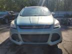 2013 Ford Escape Se იყიდება Austell-ში, GA - Front End