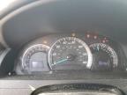 Lumberton, NC에서 판매 중인 2012 Toyota Camry Base - Front End