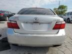2007 Lexus Ls 460 zu verkaufen in Lebanon, TN - Side