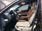 2013 Mercedes-Benz E 350 4Matic на продаже в York Haven, PA - Rear End