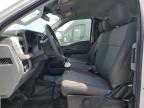 Riverview, FL에서 판매 중인 2024 Ford F250 Super Duty - Water/Flood