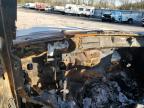 Hurricane, WV에서 판매 중인 2011 Ford Ranger Super Cab - Burn