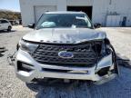2023 Ford Explorer Xlt for Sale in Reno, NV - Front End