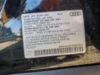2023 Audi E-Tron Premium Plus for Sale in Elgin, IL - Side