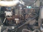 1997 Peterbilt 385 Semi Truck for Sale in Cicero, IN - All Over