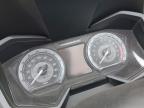 2024 HONDA NSS 125 AD for sale at Copart PETERLEE