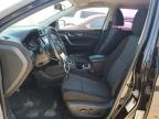 San Antonio, TX에서 판매 중인 2018 Nissan Rogue Sport S - Hail