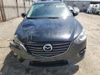 2016 Mazda Cx-5 Gt for Sale in Los Angeles, CA - Front End