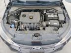 2019 Hyundai Elantra Sel for Sale in Grand Prairie, TX - Rear End