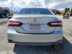 2019 Toyota Camry L de vânzare în Lumberton, NC - Front End
