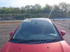 2010 CITROEN C3 EXCLUSI for sale at Copart SANDTOFT