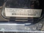 2010 Volkswagen Jetta Wolfsburg за продажба в Woodhaven, MI - Front End