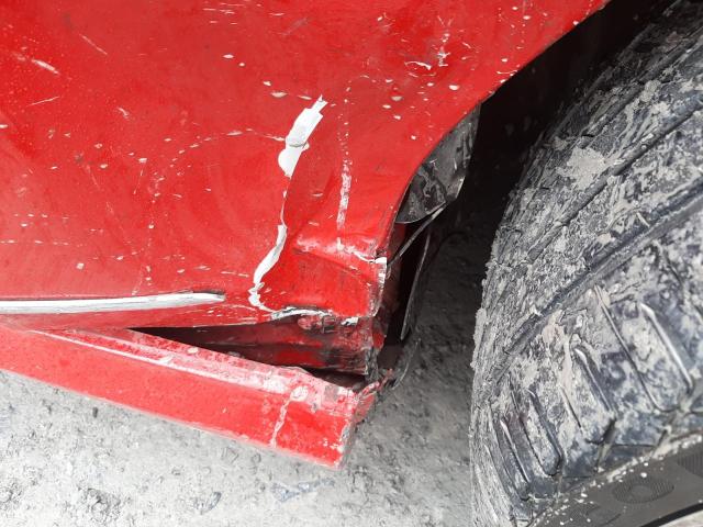 2012 MERCEDES-BENZ C CLASS C220 CDI BLUEEFFICIENCY SPORT 4DR AUTO