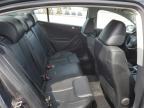 2010 Volkswagen Passat 2.0T for Sale in Bowmanville, ON - Front End