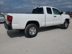 2023 Toyota Tacoma Access Cab продається в West Palm Beach, FL - Front End
