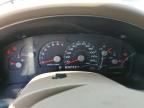 2005 Ford Explorer Eddie Bauer zu verkaufen in West Palm Beach, FL - Front End