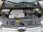 2012 Toyota Highlander Base იყიდება Greenwell Springs-ში, LA - All Over