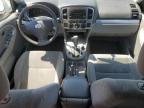 2003 Suzuki Grand Vitara Jls Limited للبيع في Dunn، NC - Front End