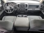 2013 Ram 1500 St for Sale in Cahokia Heights, IL - Side