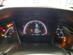 2018 Honda Civic Si for Sale in Pasco, WA - Front End