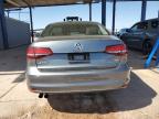 2018 Volkswagen Jetta S na sprzedaż w Phoenix, AZ - Front End