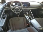 2024 Hyundai Elantra Sel   للبيع في Augusta، GA - Side