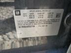 Wayland, MI에서 판매 중인 2014 Chevrolet Malibu 2Lt - Front End