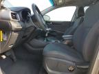 2016 Kia Sorento Lx en Venta en Colton, CA - Minor Dent/Scratches