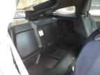 2013 Honda Cr-Z  იყიდება Chambersburg-ში, PA - Front End
