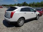 2016 Cadillac Srx Luxury Collection for Sale in Memphis, TN - Front End