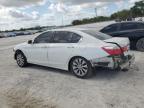 2014 Honda Accord Ex за продажба в Homestead, FL - All Over