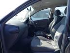 2006 SEAT IBIZA SX for sale at Copart BRISTOL