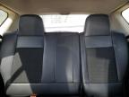 2016 Jeep Compass Latitude en Venta en Windsor, NJ - Front End