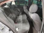 2009 Honda Civic Lx იყიდება Blaine-ში, MN - All Over
