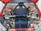 2017 Jaguar Xe Premium de vânzare în Arcadia, FL - Front End