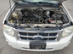 2009 Ford Escape Xls en Venta en Littleton, CO - Rear End